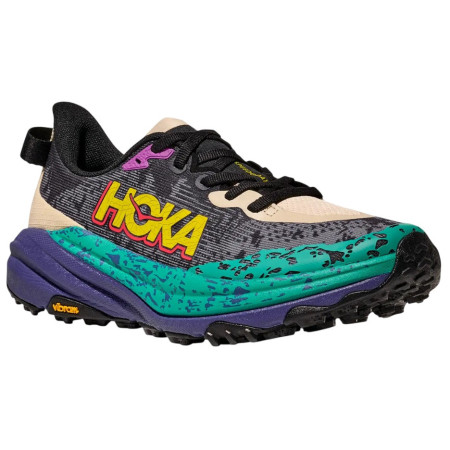 Buty do biegania dla mężczyzn Hoka M Speedgoat 6