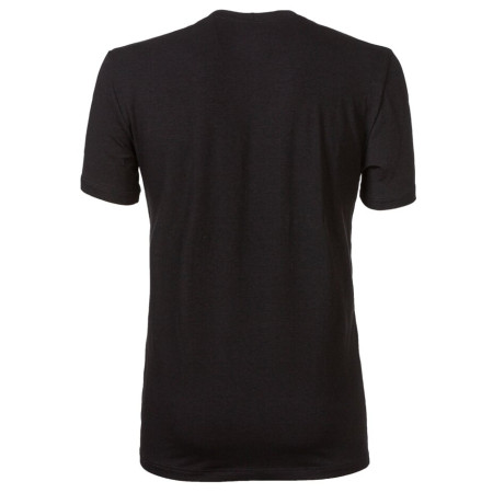 Koszulka męska Progress BARBAR "SUNSET"