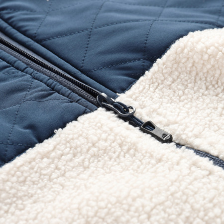 Bluza damska Alpine Pro Ferada 2