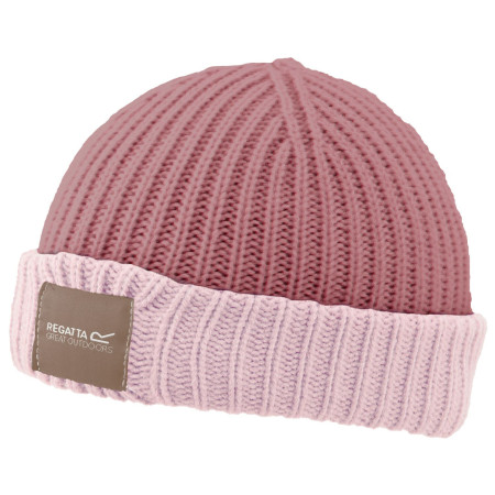 Czapka dziecięca Regatta Jr Connora Fishrmn Be