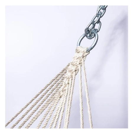 Hamak Hamaka.eu Exclusive