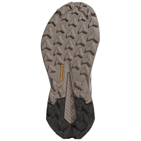 Damskie buty turystyczne Adidas Terrex Trailmaker 2 Gtx Sl W