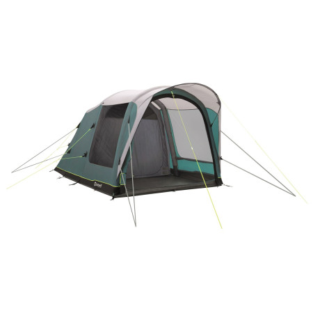 Namiot Outwell Lindale 3PA (2021) zielony