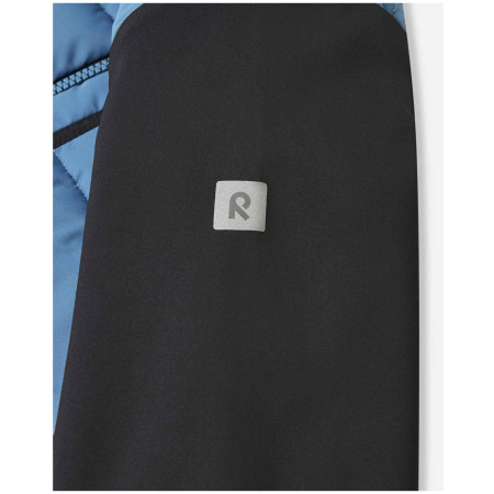 Kurtka dziecięca Reima Vaihto