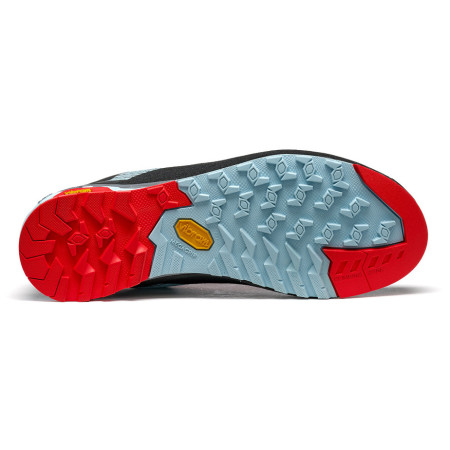 Buty damskie Asolo Eldo GV