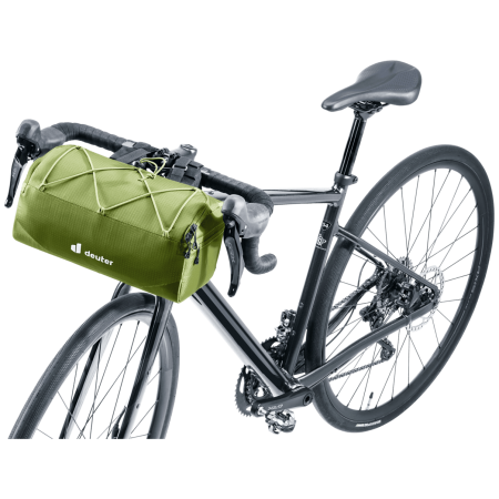 Torba na kierownicę Deuter Mondego HB 8