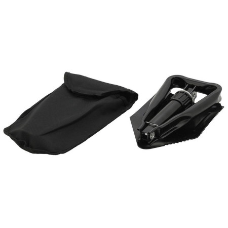 Składana łopata Cattara Lopatka kovová 58cm