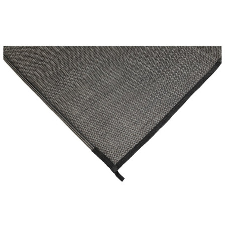 Dywan do namiotu Vango CP215 - Breathable Carpet Balletto 200x240 szary Grey