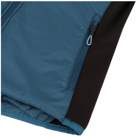 Kurtka damska MOOA Narro