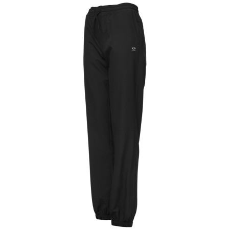 Spodnie damskie Loap Urula