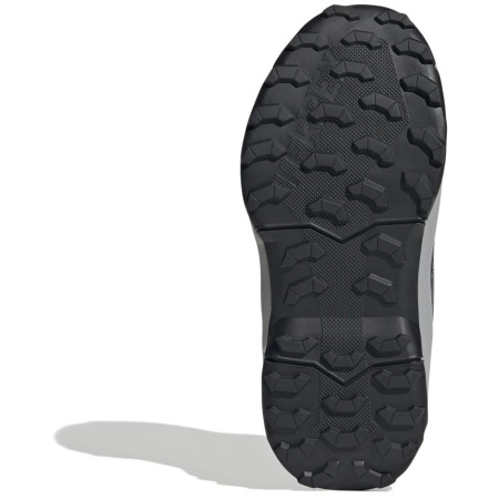 Buty dziecięce Adidas Terrex Ax4R K