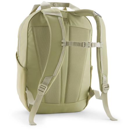 Plecak Patagonia Atom Tote Pack 20L