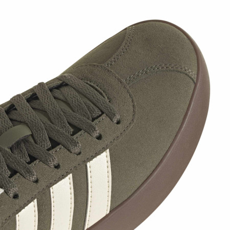 Buty męskie Adidas Vl Court 3.0