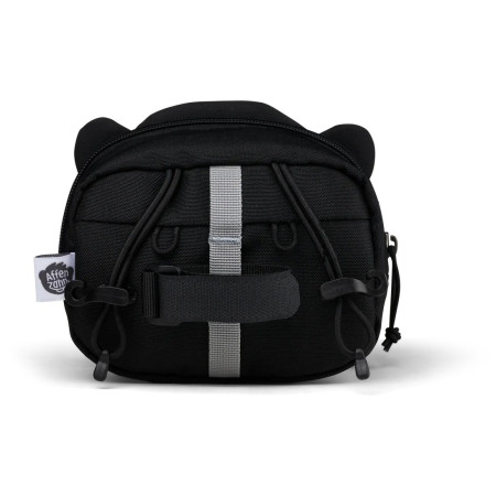 Torebka rowerowa Affenzahn Handlebar Bag