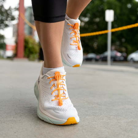 Sznurowadła Lock Laces Original