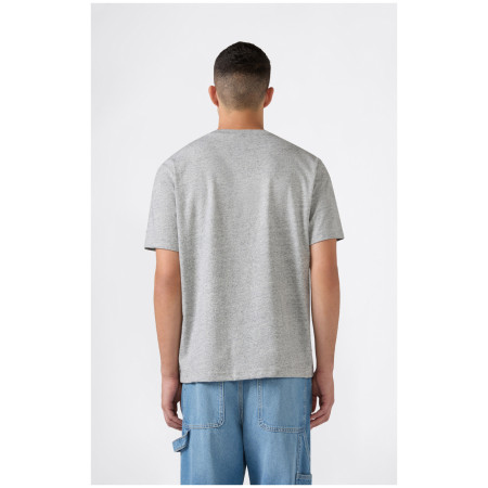 Koszulka męska Champion Short Sleeve T-shirt M