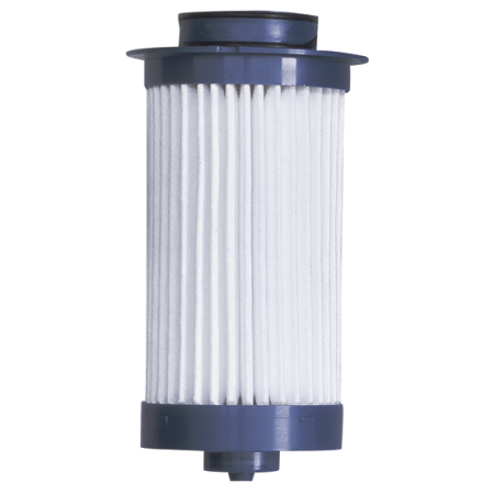 Filtr do wody Katadyn Vario