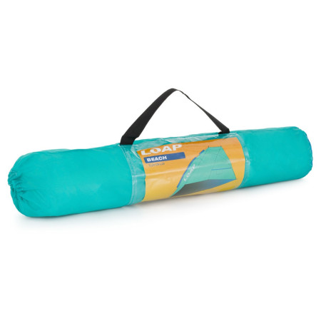 Namiot plażowy Loap Beach