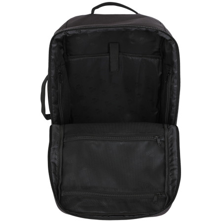 Plecak Zulu Aero 36 L