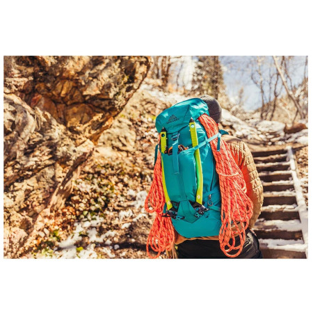 Plecak skiturowy Gregory Alpinisto 35
