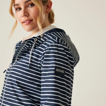 Kurtka damska Regatta Bayletta II