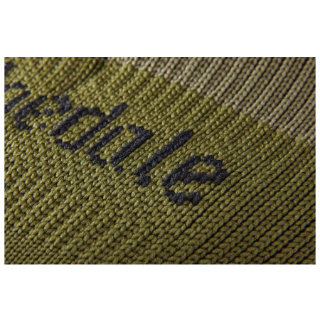 Wodoodporne skarpety Bridgedale Storm Sock MW Boot