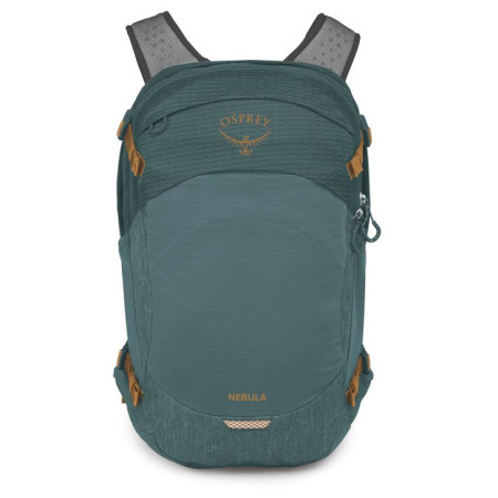 Miejski plecak Osprey Nebula 32