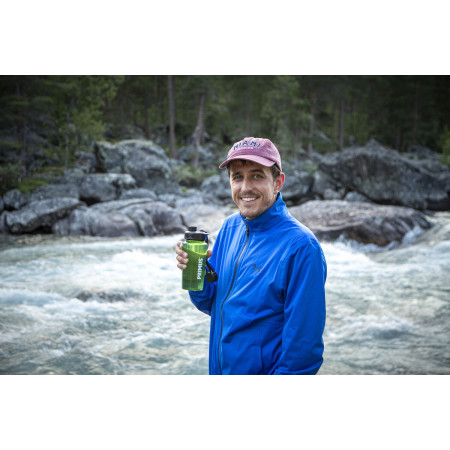 Butelka Primus TrailBottle Tritan 0,6 l