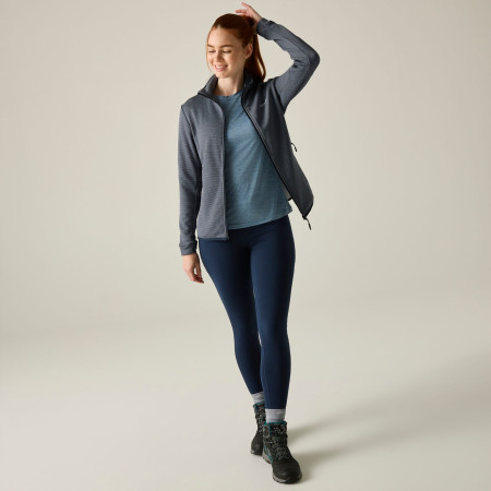 Bluza damska Regatta Lara