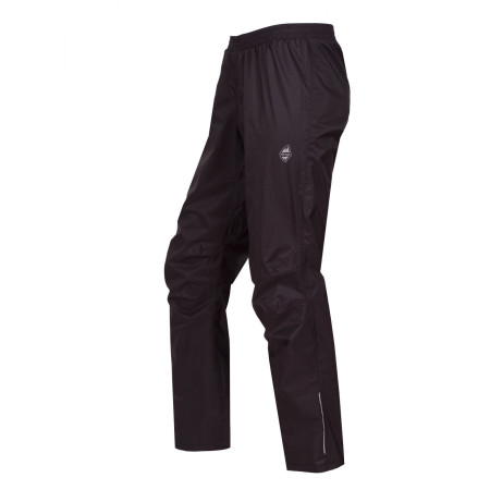 Spodnie męskie High Point Road Runner 4.0 Pants czarny Black