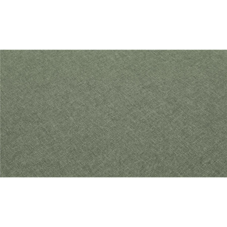 Zestaw nadmuchiwany Outwell Laze Inflatable Set