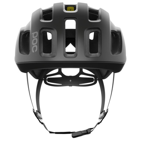 Kask rowerowy POC Ventral Air MIPS
