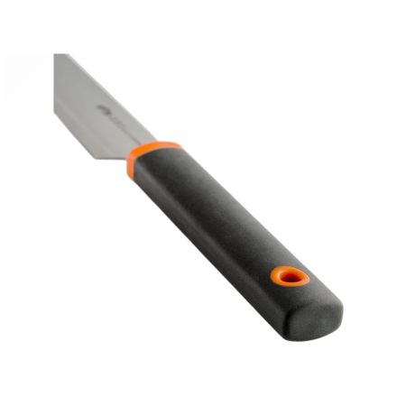 Nóż kuchenny GSI Outdoors Santoku Paring Knife