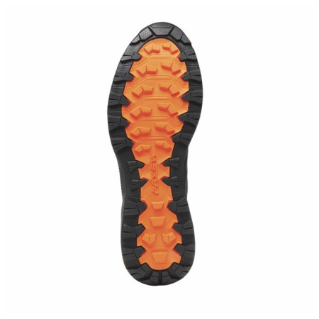 Buty do biegania dla mężczyzn Scarpa Ribelle Run Lt Wp