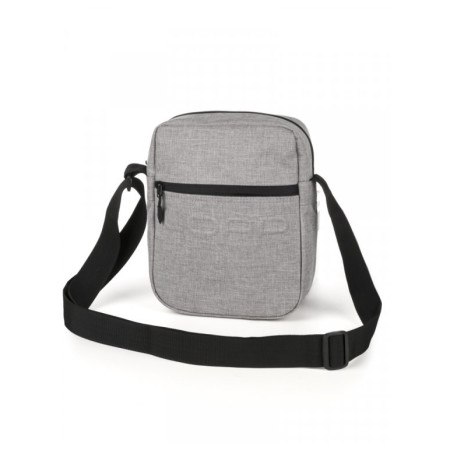 Torba naramienna Loap Spectran zarys
