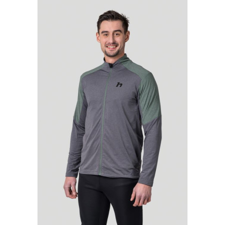 Męska bluza Hannah Enge