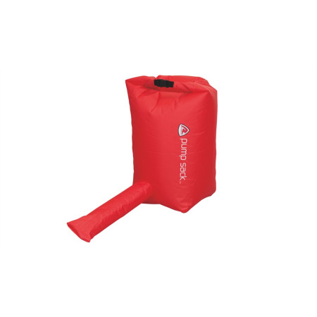 Worek pompujący Robens Pump Sack Large