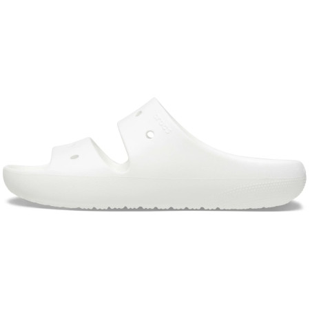 Klapki Crocs Classic Sandal v2
