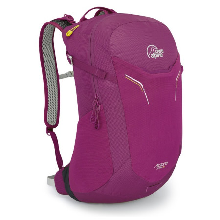 Plecak Lowe Alpine AirZone Active 22 fioletowy Grape