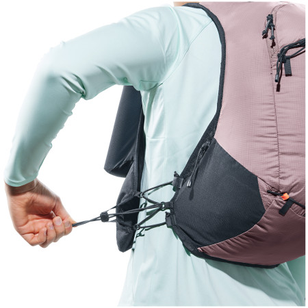 Plecak biegowy Deuter Ascender 7