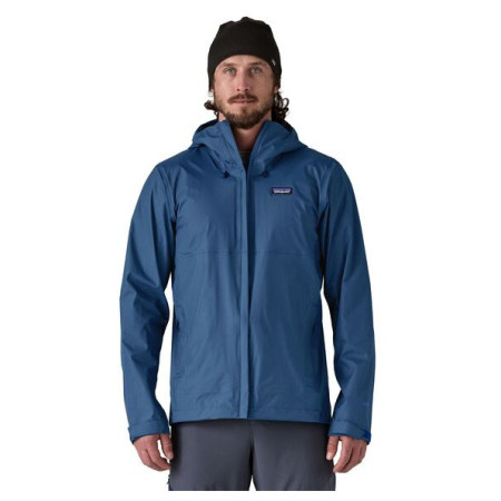 Kurtka męska Patagonia M's Torrentshell 3L Rain Jacket