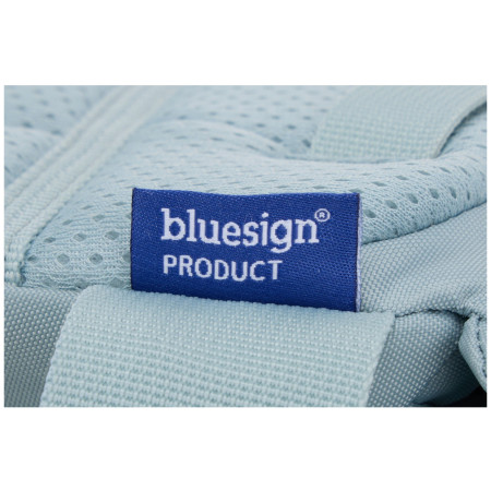 Torba naramienna Thule EnRoute Sling Bag 2L