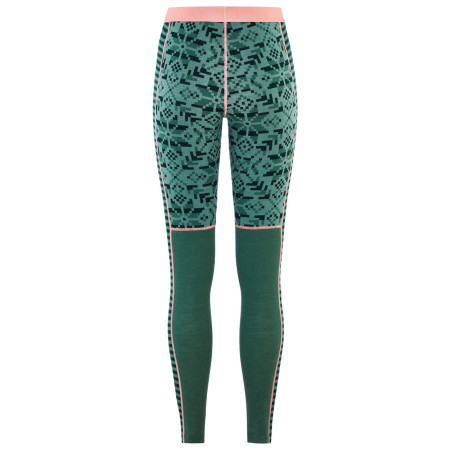 Damskie legginsy Kari Traa Else Pant