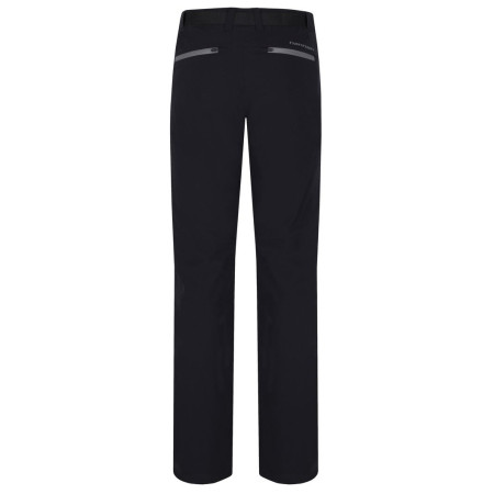 Spodnie damskie Hannah Haita