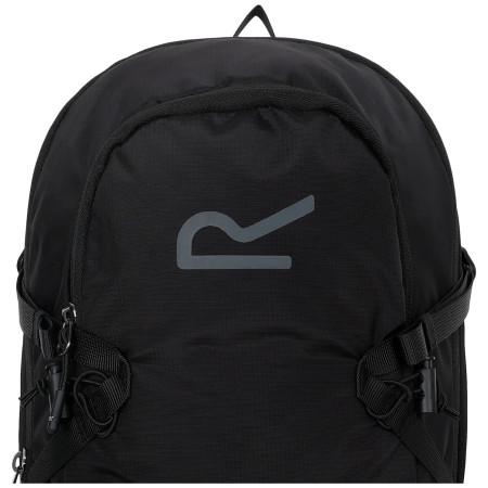 Plecak Regatta Blackfell IV 15L
