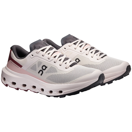 Damskie buty do biegania On Running Cloudvista 3