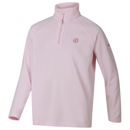 Bluza dziecięca Dare 2b Freehand Fleece Pink Haze