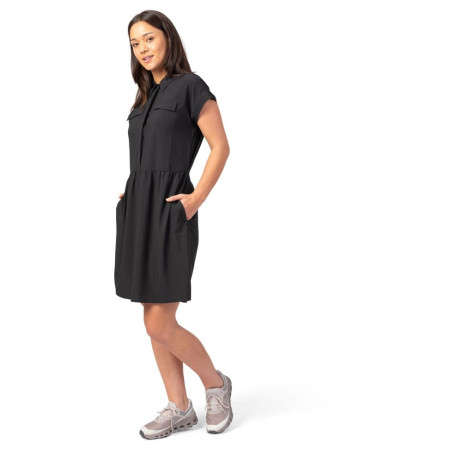 Sukienki damskie Hannah Nya