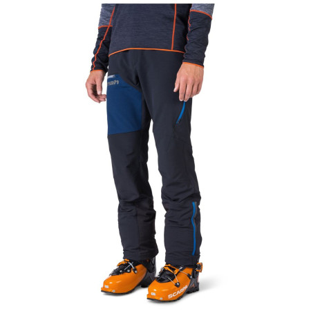 Spodnie męskie Hannah Juke Pants