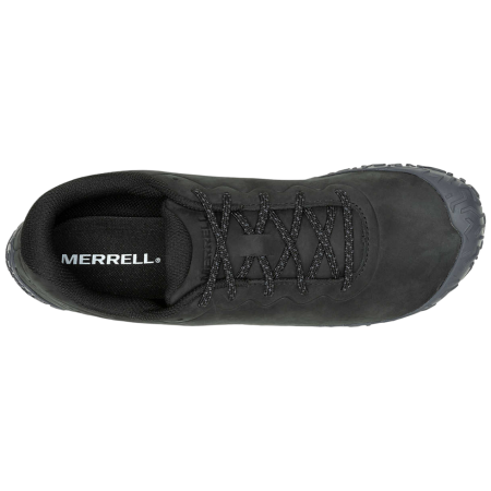 Buty męskie Merrell Vapor Glove 6 Ltr